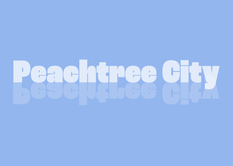 Annual Events Showcase – visitpeachtreecity.com