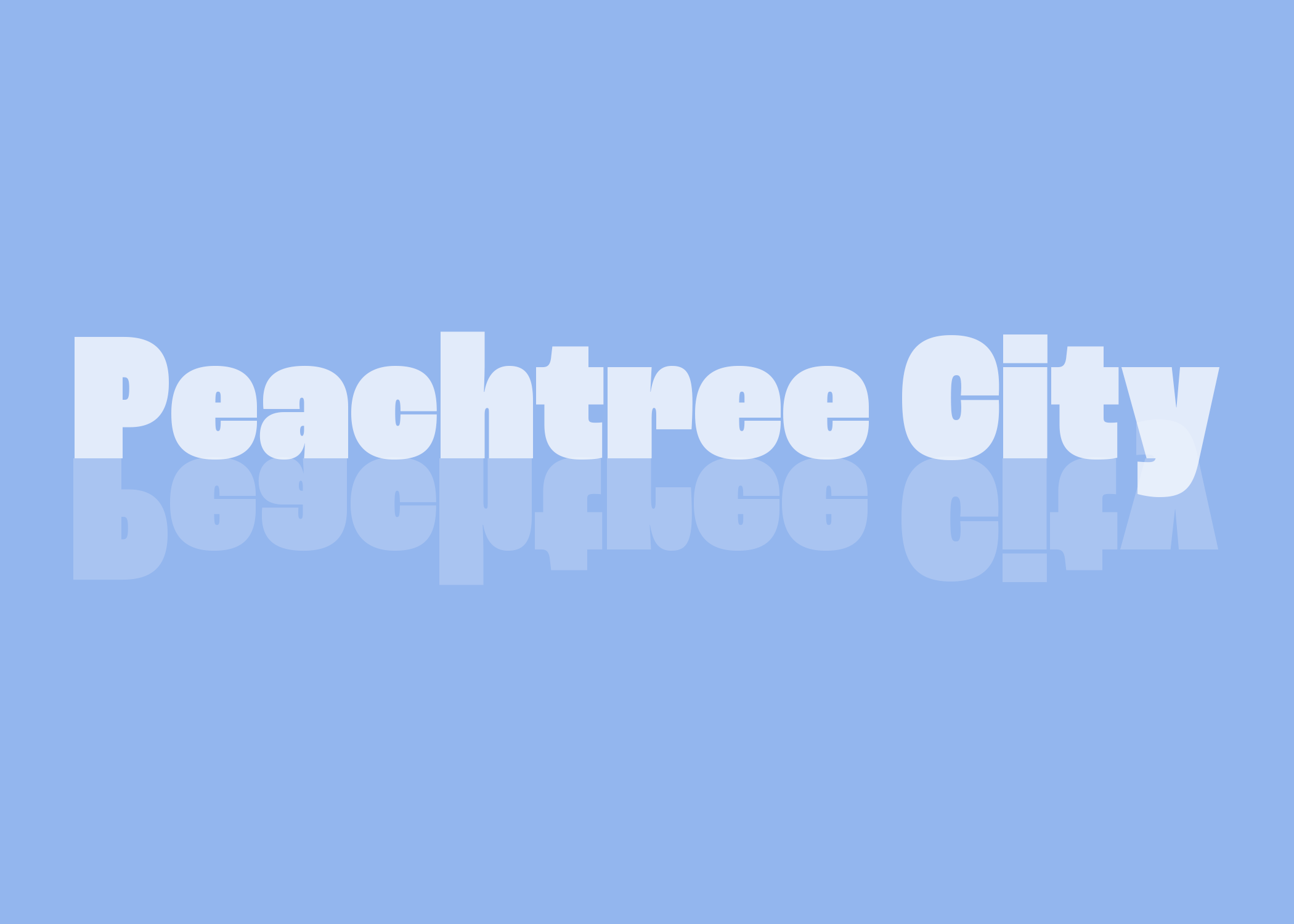 ONE VISION OF QUEEN Starring Marc Martel – The Fred, Peachtree City