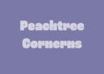 Flicks on the Green – Monsters, Inc. – Peachtree Corners
