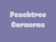 Flicks on the Green – Monsters, Inc. – Peachtree Corners