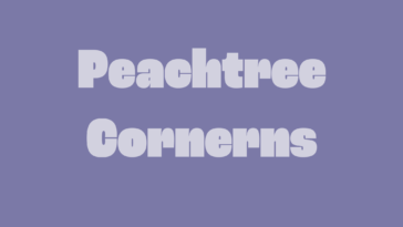 Flicks on the Green – The Muppet Movie – Peachtree Corners
