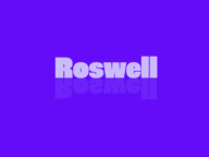 Baby Storytime – Roswell