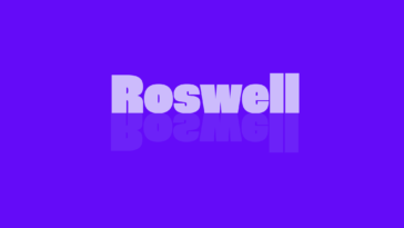 Baby Storytime – Roswell