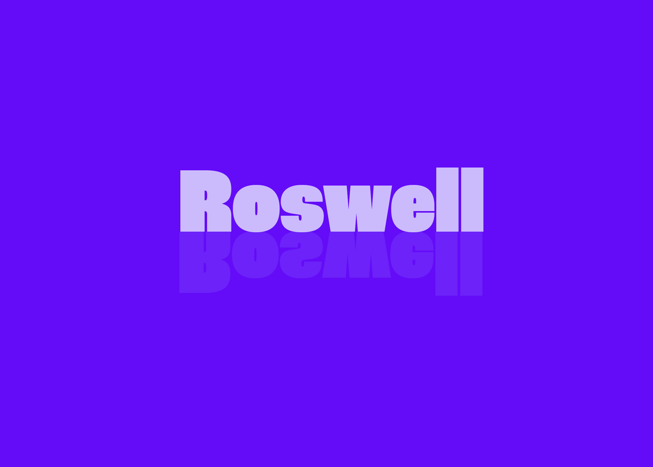 No Storytime Today – Roswell