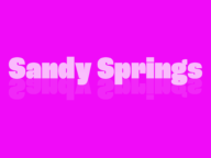 Youth and Adult Karate Spring 2026 – Sandy Springs