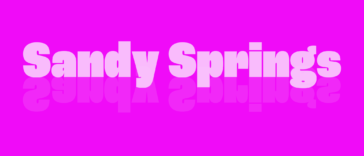 Youth and Adult Karate Spring 2026 – Sandy Springs