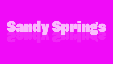 Youth and Adult Karate Spring 2026 – Sandy Springs
