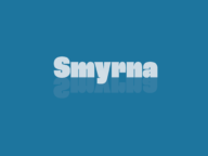 Smyrna – LEGO Club