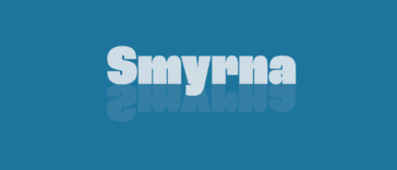 Smyrna – Book Club: Friends Reading Group (Virtual)
