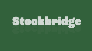 Imaginative Tales: Preschool Storytime – Fairview Public Library