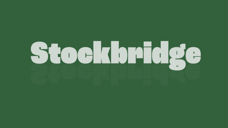 Bee Encounter: Discovering the World of Bees – Fairview Public Library