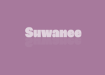 Suwanee Summer Porch Jam – Suwanee