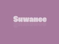 Suwanee Summer Porch Jam – Suwanee