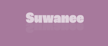 Suwanee Farmers Market – Suwanee