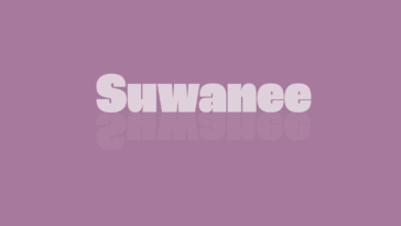 Touch-A-Truck Event – Suwanee
