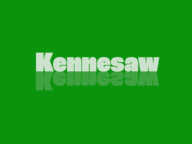 Alpha Omicron Pi Chapter Event – April 26 at 4:00 PM EDT – Kennesaw State University