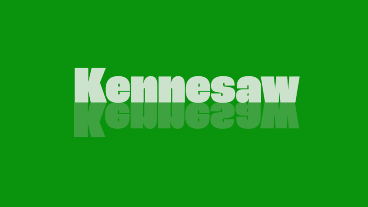 HIIT – OwlFit Group Fitness on April 27 at 9:00 AM EDT – Kennesaw State University