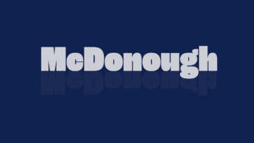 “Little Tales: Baby Storytime – McDonough Public Library”