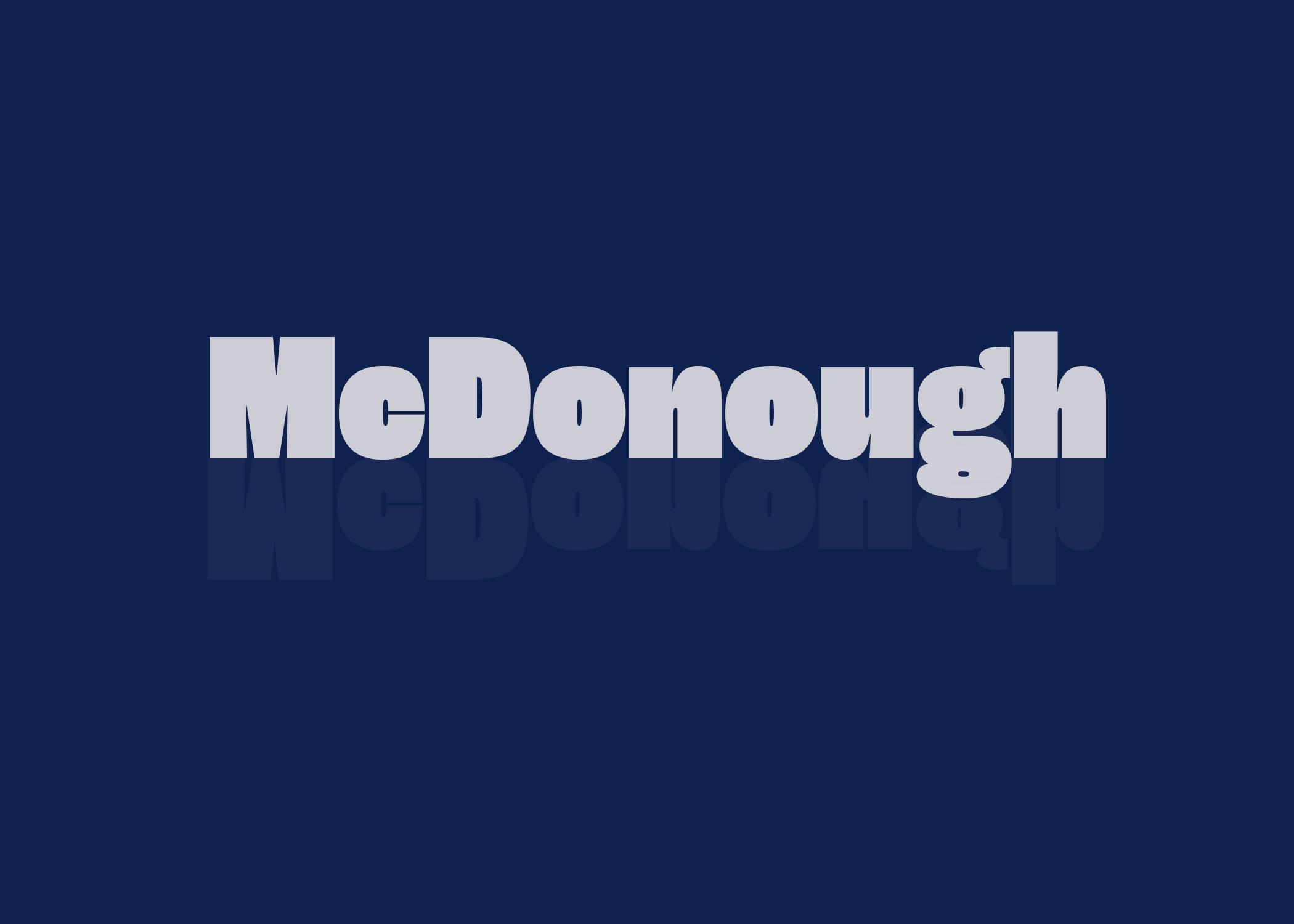 Toddler Playdate: A Fun-Filled Morning – McDonough Public Library