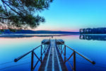 Make a Splash: Your Water Adventure Guide