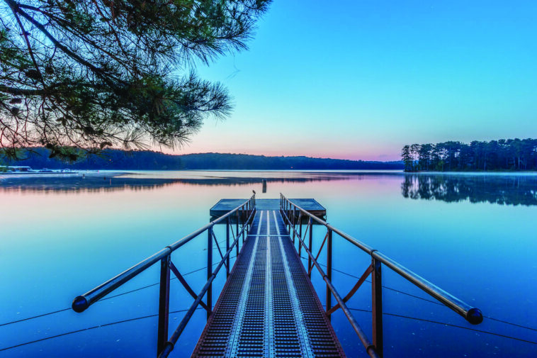 Make a Splash: Your Water Adventure Guide