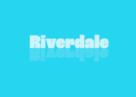 One-on-One Tech – Riverdale