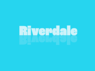 One-on-One Tech – Riverdale