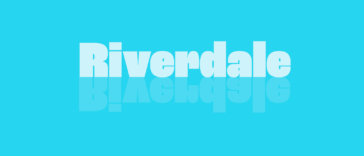 Sensory Story and Play – Riverdale