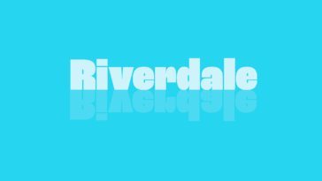 One-on-One Tech – Riverdale