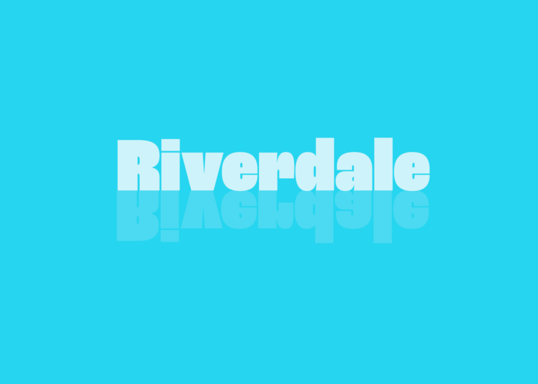 One-on-One Tech – Riverdale