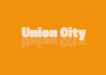 Splash into Storytime: 4+ & up – Union City