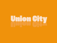 Splash into Storytime: 4+ & up – Union City