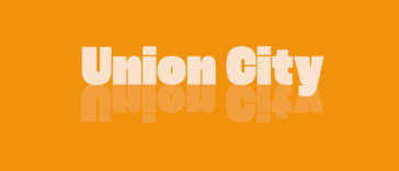 Rise Up & Be Healthy – Union City