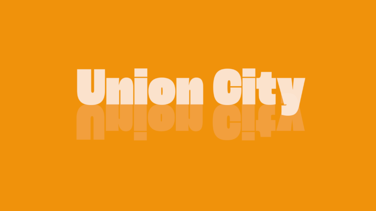 Check ‘Em Out Adult Book Club – Union City