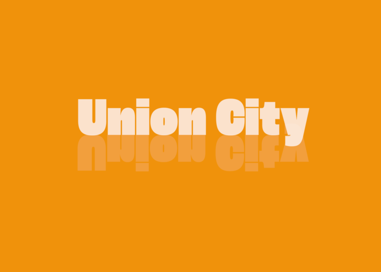 Splash into Storytime: 4+ & up – Union City