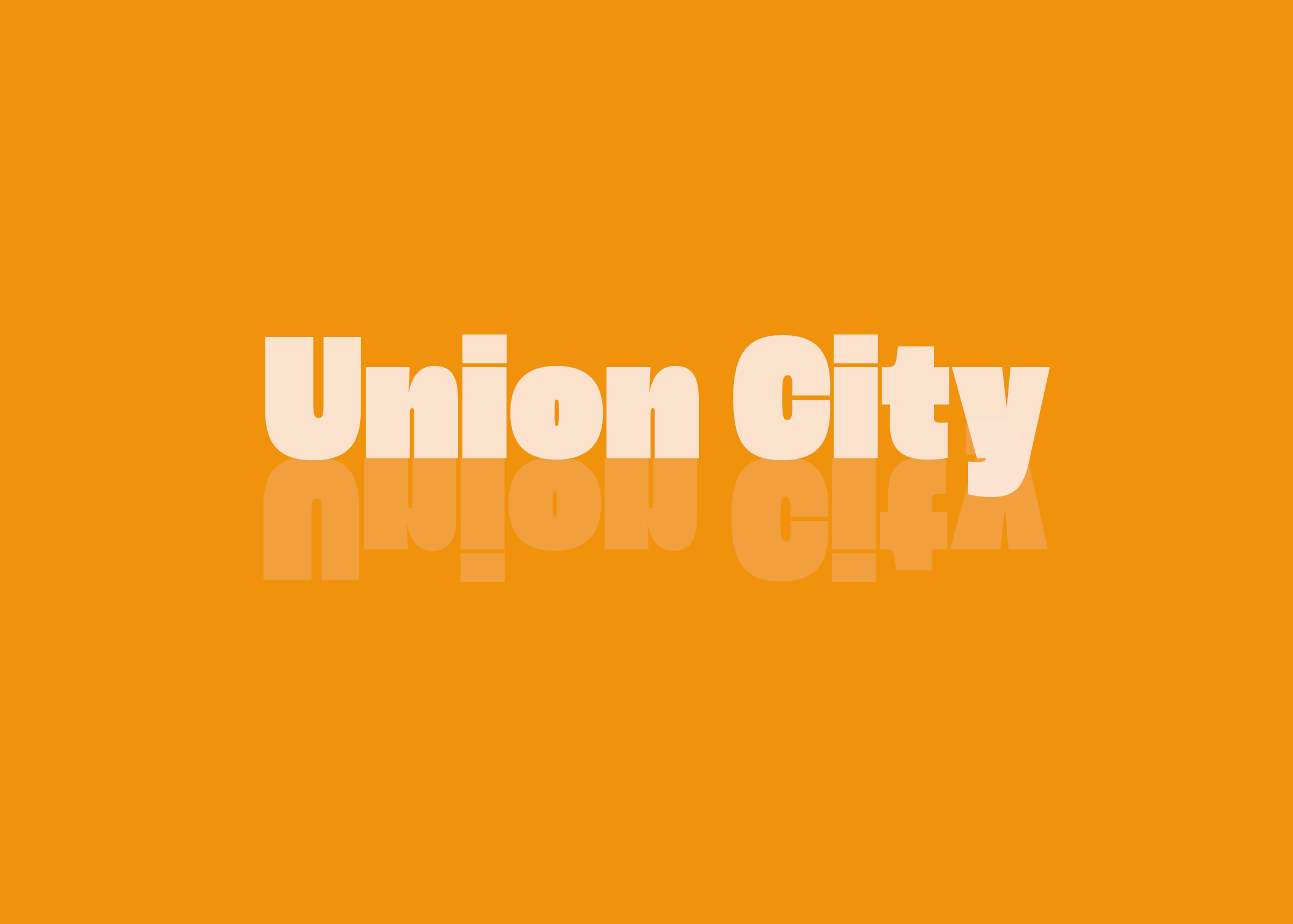 Splash into Storytime: 4+ & up – Union City