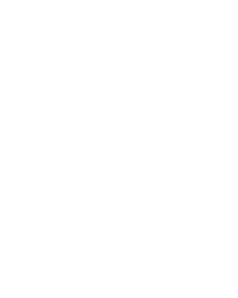 ART NEWS EVENTS