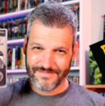 Dave R. Watkins
