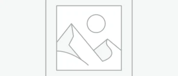 “Isamu Noguchi: The Artist Who Refused the Designer Label”